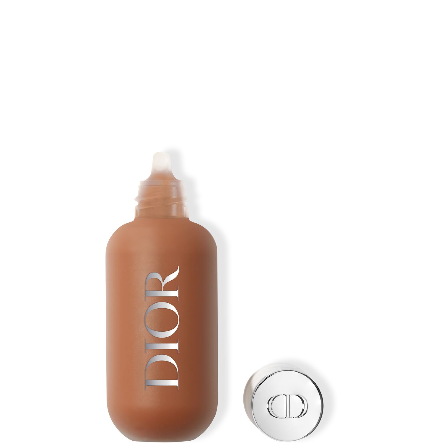 BACKSTAGE FACE & BODY FOUNDATION (BASE PARA EL ROSTRO Y CUERPO)